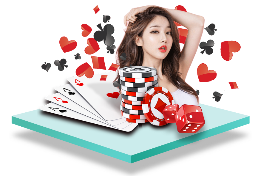 御鑫online娛樂城真人娛樂遊戲