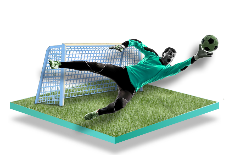 御鑫online娛樂城體育博彩投注