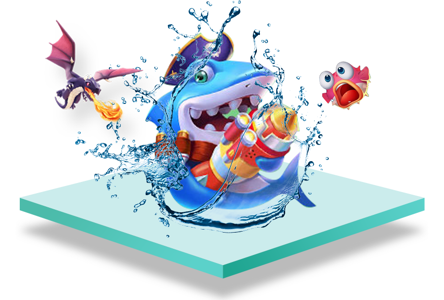 御鑫online娛樂城電子遊戲老虎機