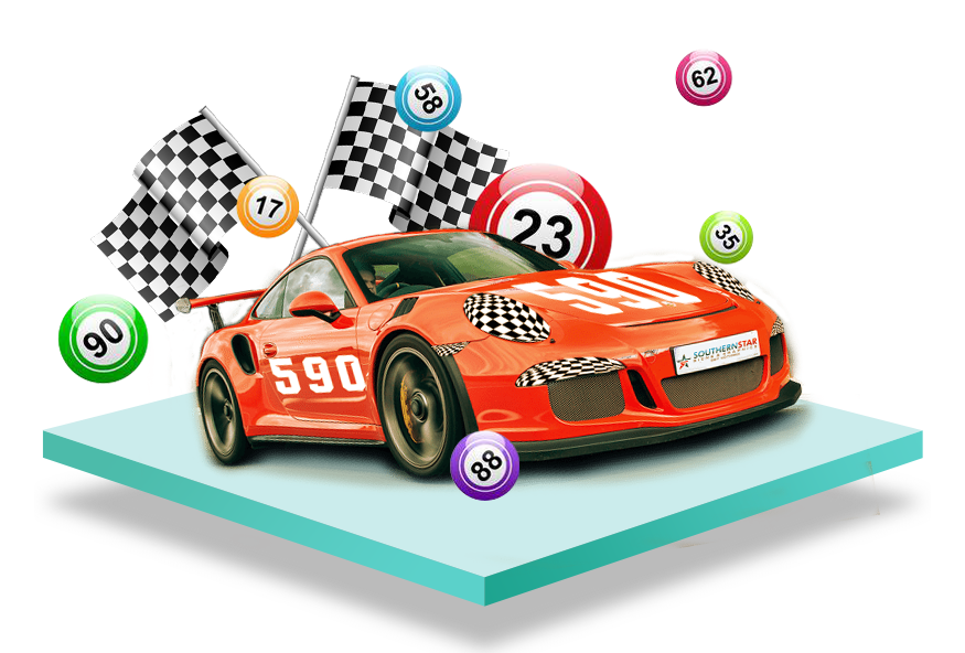 御鑫online娛樂城彩票遊戲投注